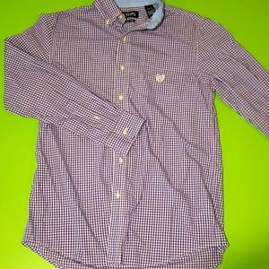 Chaps Dress Shirt